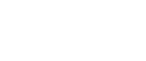 第1章 私たちの美意識を探る旅